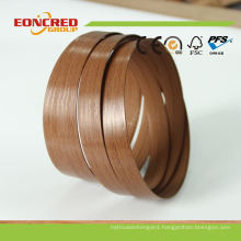 PVC Edge Banding for MDF